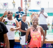 Uber-Soca-Cruise-Day2-Pool-Party-10-11-2016-14