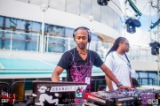 Uber-Soca-Cruise-Day2-Pool-Party-10-11-2016-142