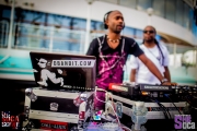 Uber-Soca-Cruise-Day2-Pool-Party-10-11-2016-144