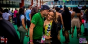 Uber-Soca-Cruise-Day2-Pool-Party-10-11-2016-147