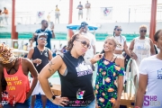 Uber-Soca-Cruise-Day2-Pool-Party-10-11-2016-15