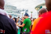 Uber-Soca-Cruise-Day2-Pool-Party-10-11-2016-150