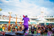 Uber-Soca-Cruise-Day2-Pool-Party-10-11-2016-160
