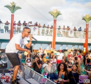 Uber-Soca-Cruise-Day2-Pool-Party-10-11-2016-168
