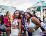 Uber-Soca-Cruise-Day2-Pool-Party-10-11-2016-171
