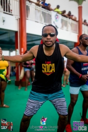 Uber-Soca-Cruise-Day2-Pool-Party-10-11-2016-180
