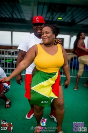 Uber-Soca-Cruise-Day2-Pool-Party-10-11-2016-183