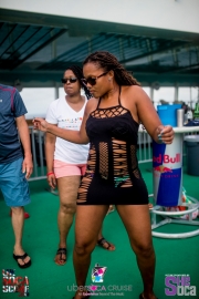 Uber-Soca-Cruise-Day2-Pool-Party-10-11-2016-184