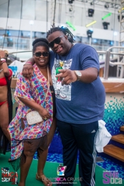 Uber-Soca-Cruise-Day2-Pool-Party-10-11-2016-193