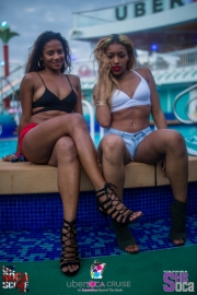 Uber-Soca-Cruise-Day2-Pool-Party-10-11-2016-206