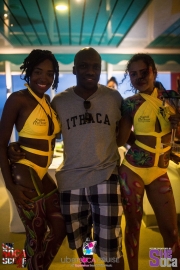 Uber-Soca-Cruise-Day2-Pool-Party-10-11-2016-223