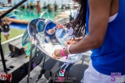 Uber-Soca-Cruise-Day2-Pool-Party-10-11-2016-5