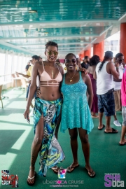 Uber-Soca-Cruise-Day2-Pool-Party-10-11-2016-66