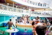 Uber-Soca-Cruise-Day2-Pool-Party-10-11-2016-79