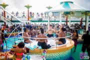 Uber-Soca-Cruise-Day2-Pool-Party-10-11-2016-81