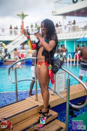 Uber-Soca-Cruise-Day2-Pool-Party-10-11-2016-87