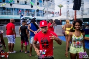 Uber-Soca-Cruise-Day2-Pool-Party-10-11-2016-9