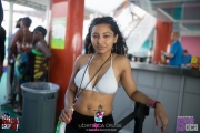 Uber-Soca-Cruise-Day2-Pool-Party-10-11-2016-98