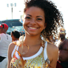 trinidad-carnival-2013-monday