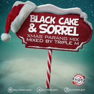 Click to download this parang mix by DJ Triple M