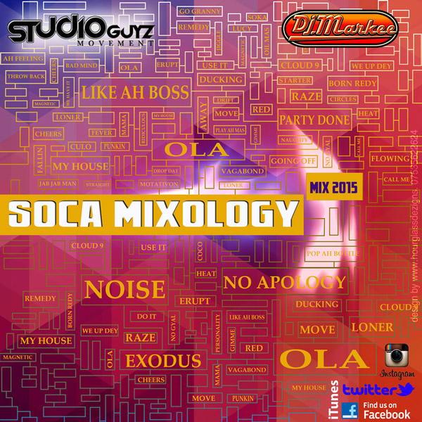 soca-mixology-2015-600
