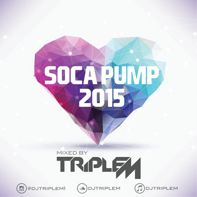 soca-pump-2015-640