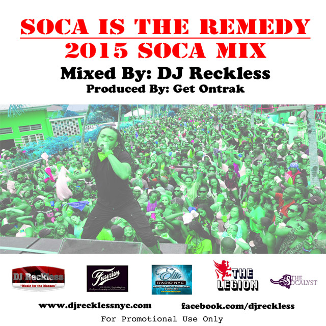 ukss-soca-is-the-remedy-640