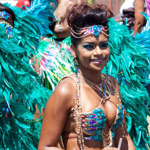 carnival-tuesday-2015-300