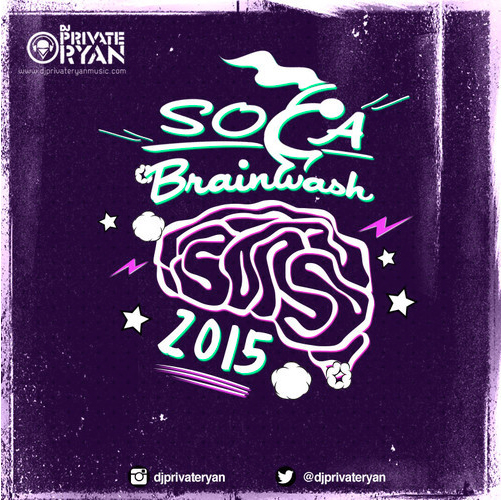 soca-brainwash-2015-500