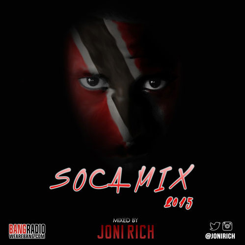 soca-mix-500