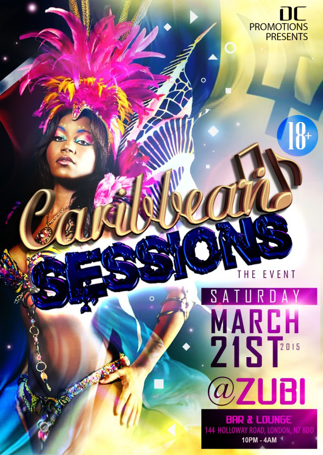 Carib-2-flyer-Front-640x902