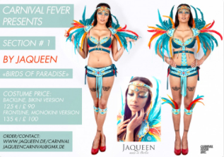 jaqueen-female-bc-2015