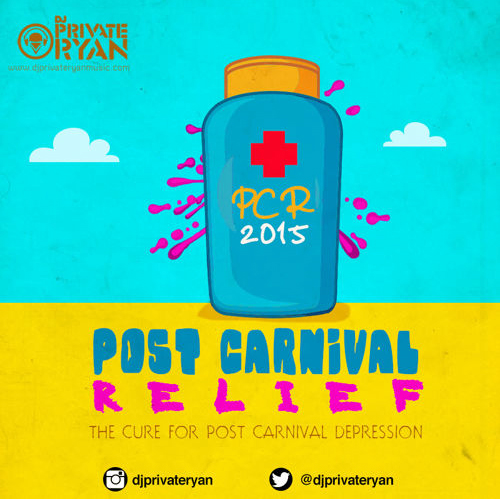 post-carnival-relief-2015-500