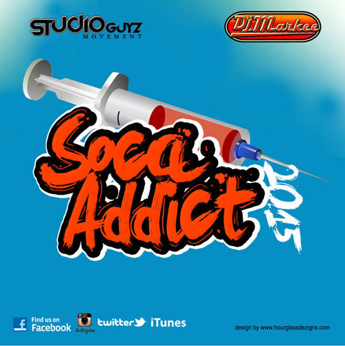 soca-addict-20015-500