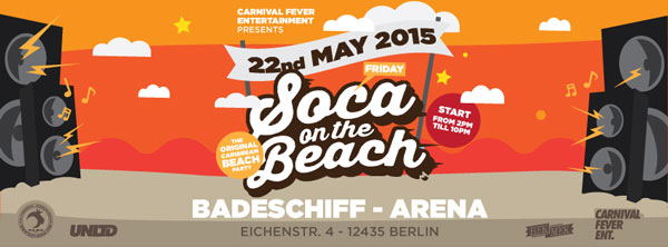 soca-on-the-beach-bc-2015