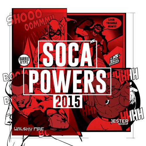 soca-powers-2015-500