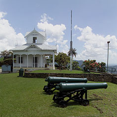trinidad-history