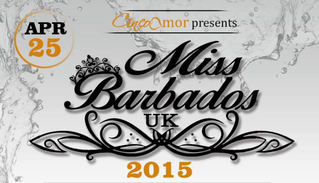 Miss-Barbados-UK-2015-640x896