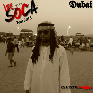 UKSS-Dubai-Life-With-Soca-Tour-300