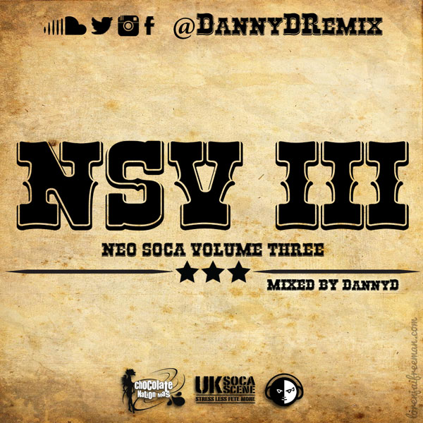 ukss-nvs3-600fr