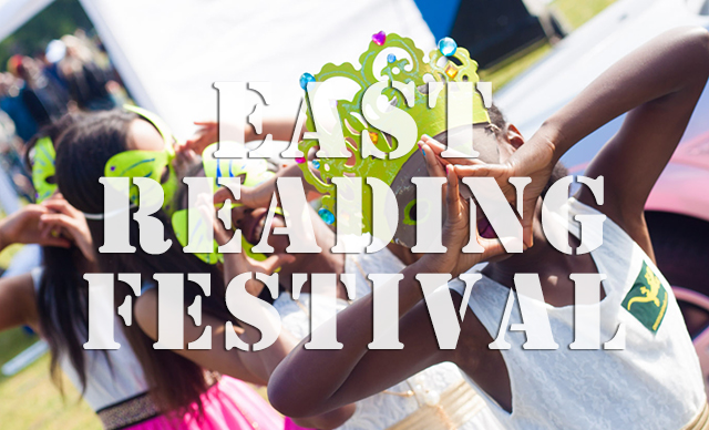 East-Reading-Festival-34