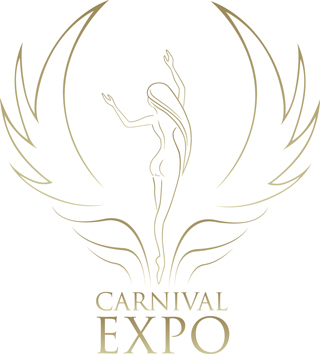 carnival-expo-logo-320