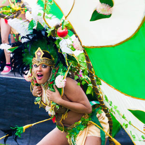 preston-carnival-2015-300