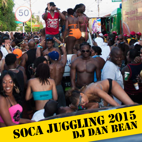 soca-juggling-2015-db-600