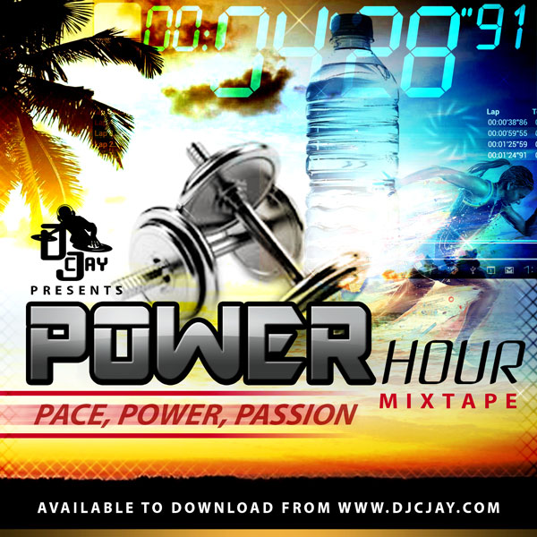 the-power-hour-600