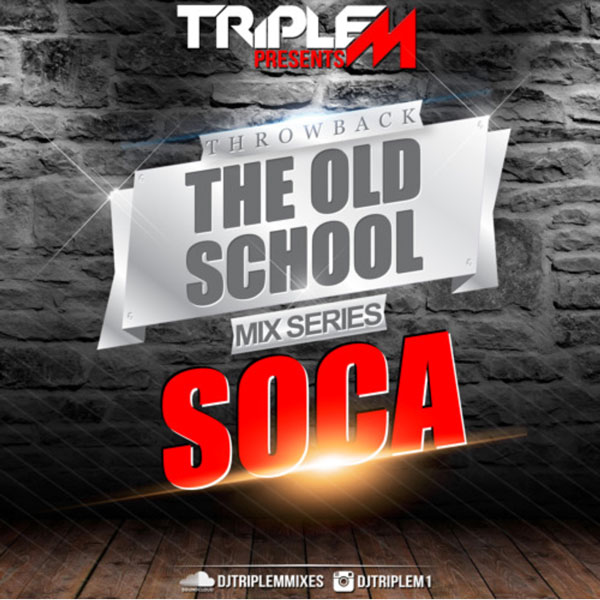 throwback-soca-mix-600