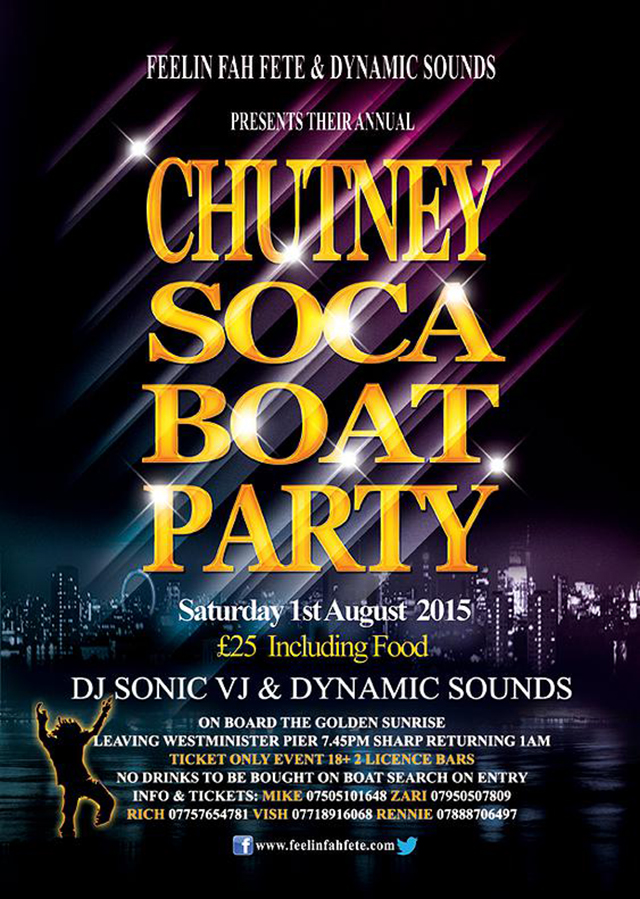 Chutney-Soca-Boat-Party