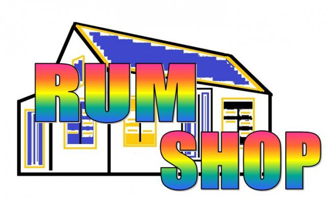 Rumshop-640x389