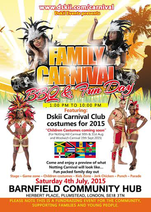 familycarnivalflyerfront