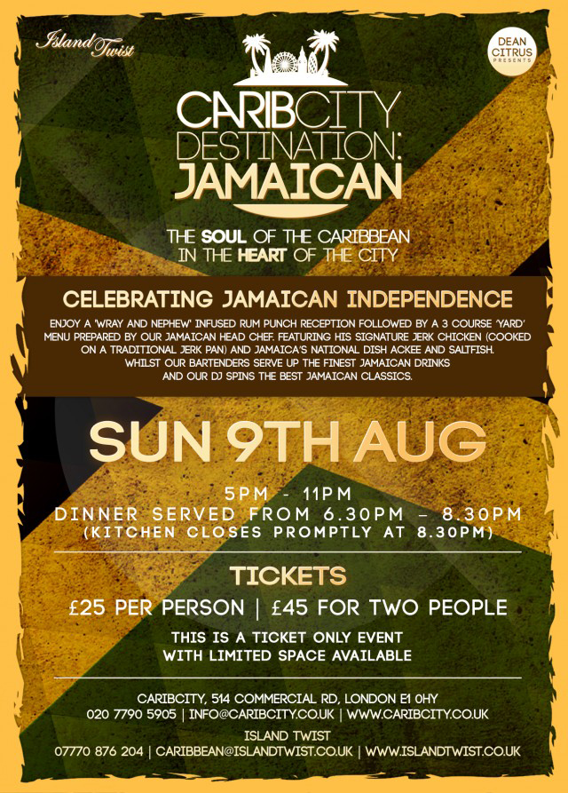 CaribCity-Destination-Jamaican-2-640x893